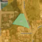 Casa em Alvenaria com 1.998,10 m² em São Bento do Sul
