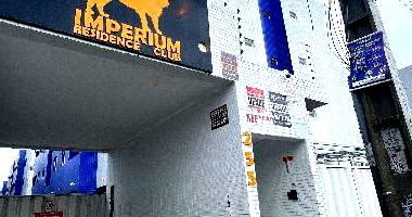 Apartamento 2 quartos, 2 banheiros, 2 vagas, 50,1m² privativos