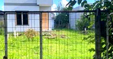 Sobrado com 2 quartos, 63m² em Parobé