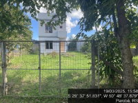 Sobrado com 2 quartos, 63m² em Parobé