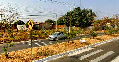 Apartamento 2 quartos, 1 banheiro, 1 vaga, 53.85m² privativos