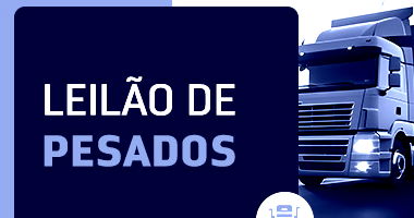 Semi-Reboque Carroceria Fechada SD/Randon SP SRFG GG Ano 2012