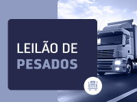 Semi-Reboque Carroceria Fechada SD/Randon SP SRFG GG Ano 2012