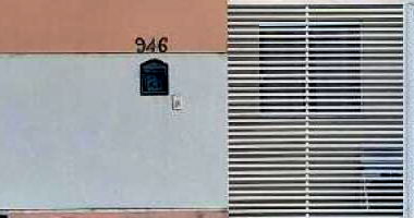 Casa 69,32m² com 2 quartos e 2 banheiros