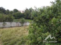 Lote de 209,70m² no bairro Santa Rita em Borda da Mata/MG