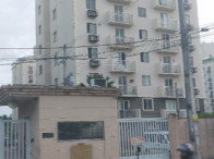 Apartamento com 3 quartos, 98,58 m², 1 vaga de garagem