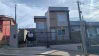 Casa com 3 Quartos e 2 Banheiros em Passo Fundo -