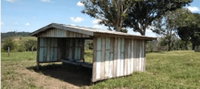 Terreno rural de 29,2136 ha, ideal para investimento