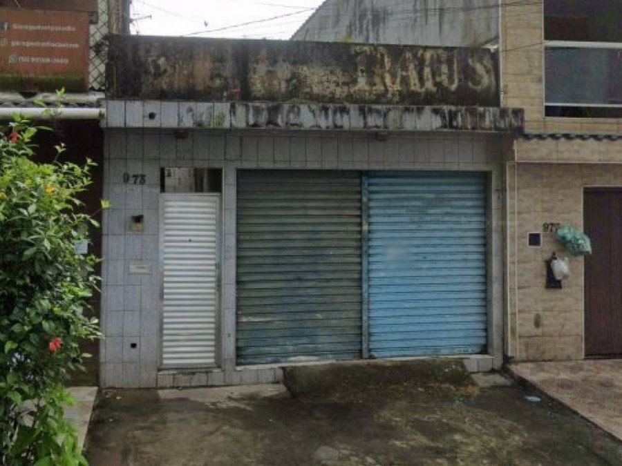 Casa 135 m² em São Vicente - Oportunidade Única!