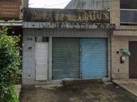 Casa 135 m² em São Vicente - Oportunidade Única!