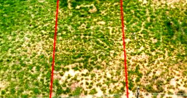 Terreno em Loteamento Residencial Bela Aliança