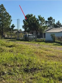 Terreno Urbano com Benfeitorias em Arroio do Sal/RS