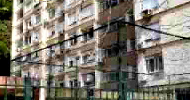 Apartamento em Porto Alegre com 1 quarto e 0 banheiros