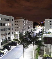 Apartamento 105m² c/ Vaga - Parque Roma -
