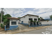Imóvel Comercial com 300m² em Cruzeiro/SP