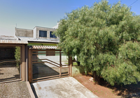 Casa com 181,33m² em Eldorado - Chapecó/SC