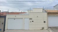 Casa em Várzea Grande, Sobral/CE - 100m² Construída