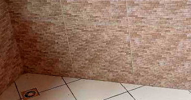 Casa na Rua Teofredo Goiana - Ocupado