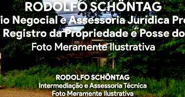 Lote urbano amplo de 732,66m² em Maceió, terreno ideal para investimento