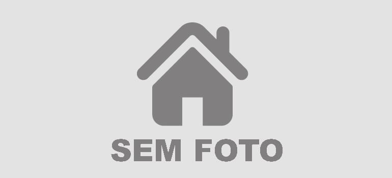 Terreno amplo de 978,5m² com ótima localização e documentação regular