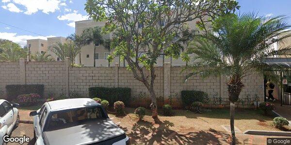 Apartamento 2 quartos, 1 banheiro, 96.4m² total, 44.14m² privativa
