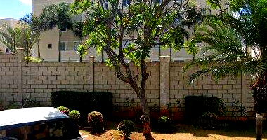 Apartamento 2 quartos, 1 banheiro, 96.4m² total, 44.14m² privativa