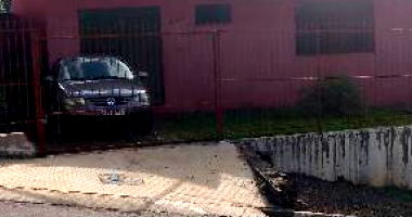 Casa com 3 quartos em Palmas/PR