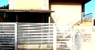 Apartamento 2 quartos, 1 banheiro, 1 vaga, 56,25m² privativos