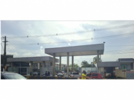 Casa com 322m² em Belém/PA - Terreno 332m² - Lote 21 Quadra K