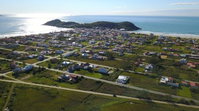 Terreno 300m² em Imbituba/SC