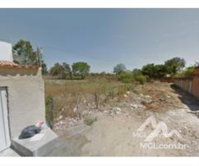 Terreno Urbano de 1.806,98m² no Bairro Bandeirantes