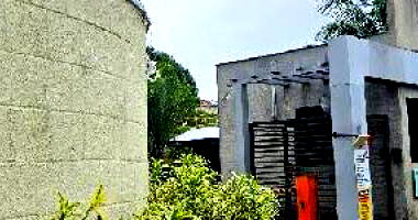 Apartamento com 2 quartos em Rio de Janeiro/RJ