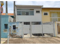 Casa em leilão com 3 quartos e 2 banheiros em Campinas