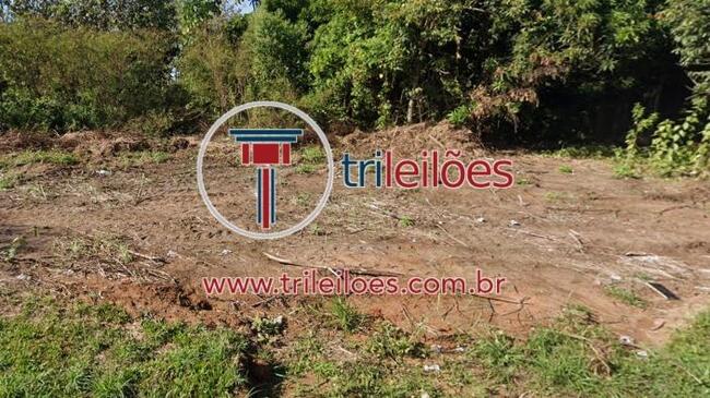 Terreno de 355,20m² em Plácido de Castro/AC