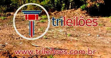 Terreno de 355,20m² em Plácido de Castro/AC