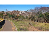 Gleba 3-A - Água quente - VILA MONTE CARLO - São Carlos/SP