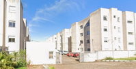Apartamento 422 - Bloco D4 - Cond. Aldeia do Minuano - 50,43m²