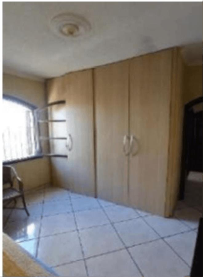 Imóvel Residencial com 207,90m² em Cangaíba/SP