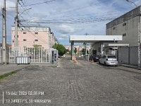 Apartamento com 2 quartos em Feira de Santana
