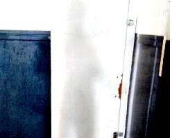 Duas Salas Comerciais em Edifício General Tibúrcio