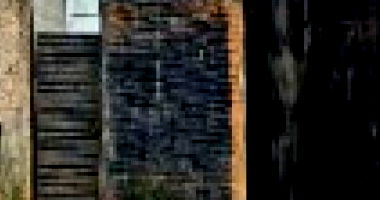 Casa em Areado/MG com 66,08m² de Área Privativa