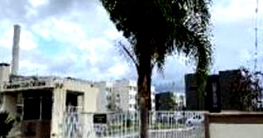 Apartamento com 52m² em Campo Largo/PR