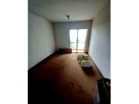 Apartamento 4º Pavimento 80,19m², inacabado, sem elevador