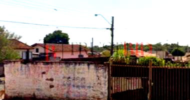 Terreno em Avaré/SP com 300m² - Oportunidade Única!