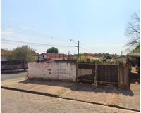 Terreno em Avaré/SP com 300m² - Oportunidade Única!
