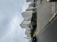 ONIX - Apartamento com 2 quartos em São Paulo/SP