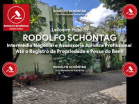 Galpão Urbano com 10.850,00 M² em Teófilo Otoni