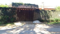 Casa aconchegante com 101 m² em Jardim Itapema