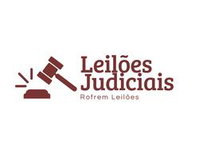 Ponto Comercial em Poços de Caldas - 83,37m² - Lance Inicial R$250.000