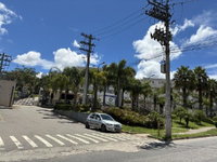Apartamento com 2 quartos e vaga de garagem em Guarulhos